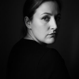 Meet your Posher, Tanya